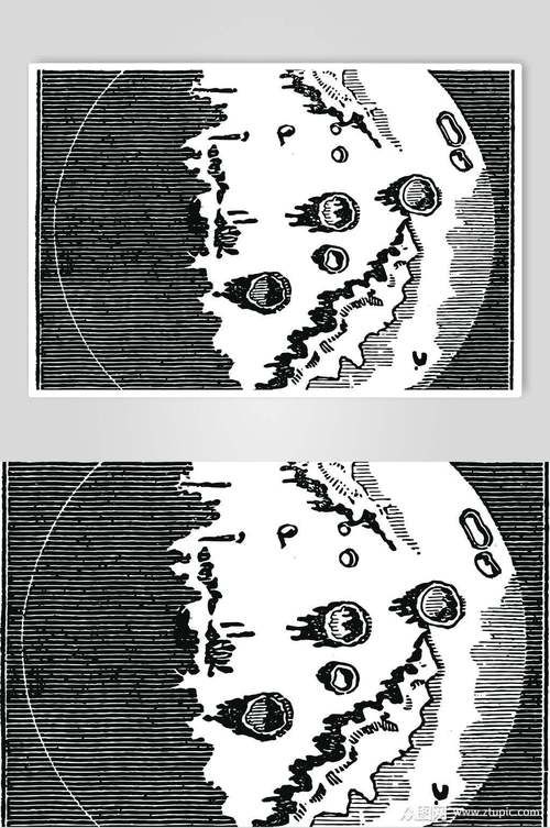 《黑白星球》全集下载 黑白星球为什么下架了