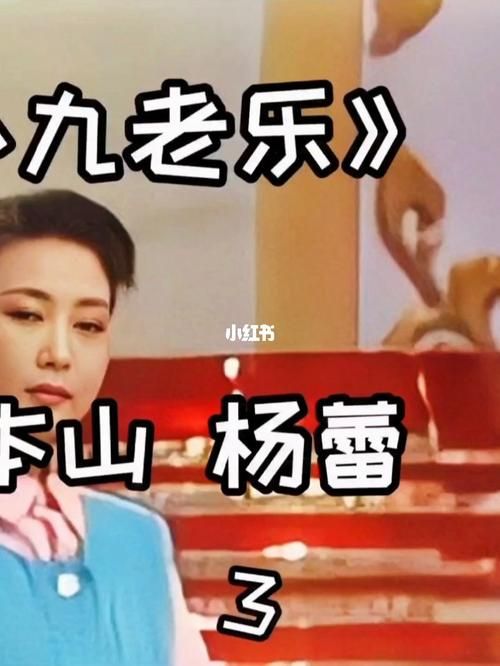 1991春晚全集 1991年春晚在线观看