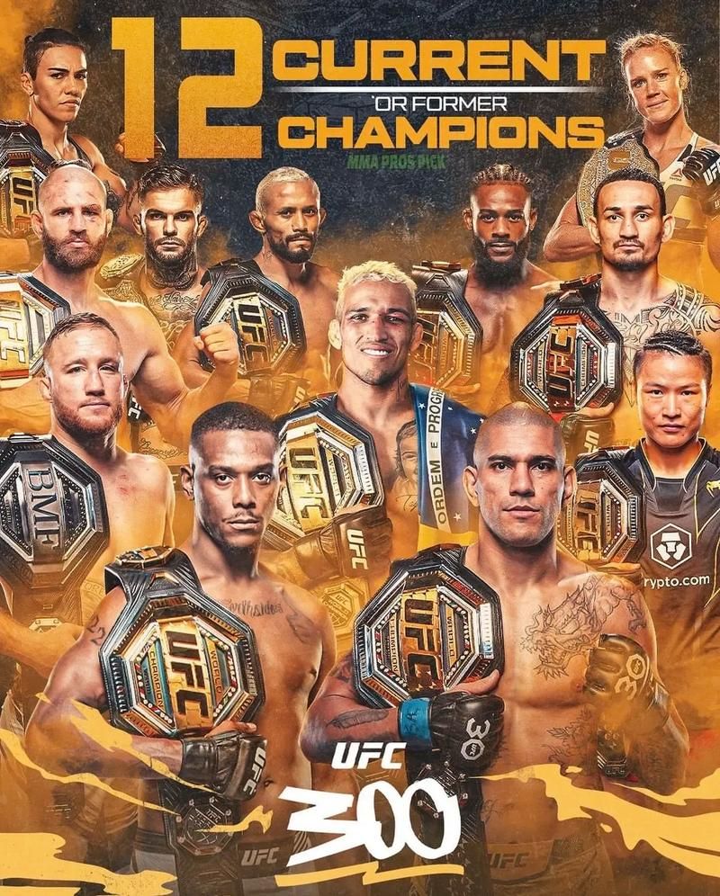 ufc on fox 1全集 ufc free fight