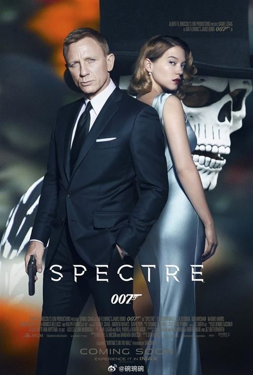 007系列电影bt全集下载 007 迅雷 下载