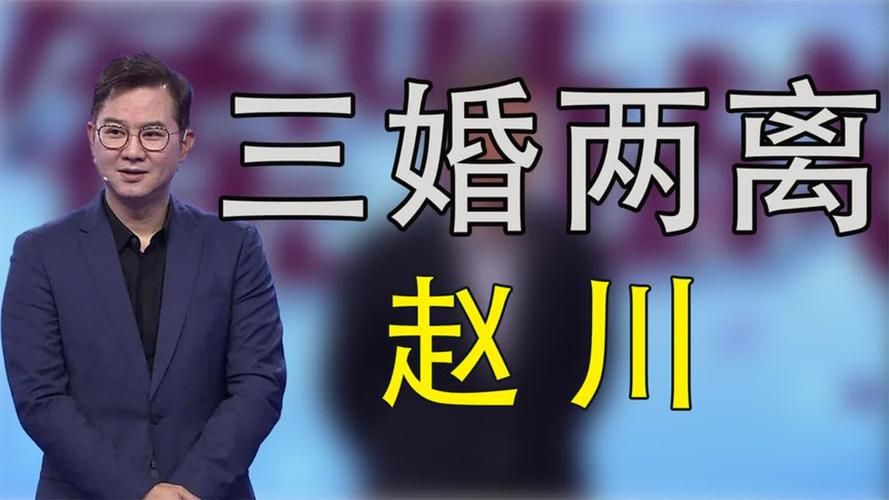 保卫爱情2019全集 保卫爱情电视剧免费观看