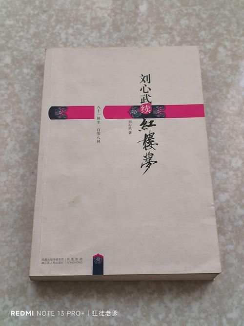 百家讲坛红楼梦刘心武mp3 百家讲坛红楼梦刘心武全集