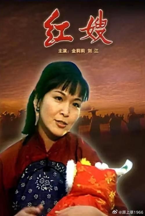 1997年电影大全集 1997年上映的电影