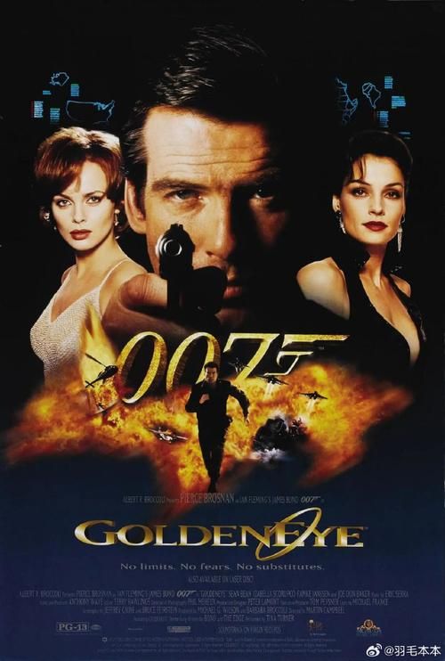 007系列电影全集下 007系列电影百度百科