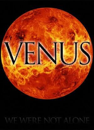 venuslux全集磁力下载 venus021