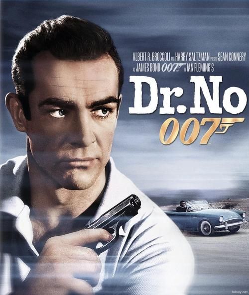 007系列所有电影全集 007系列电影全集免费完整版在线观看第2部