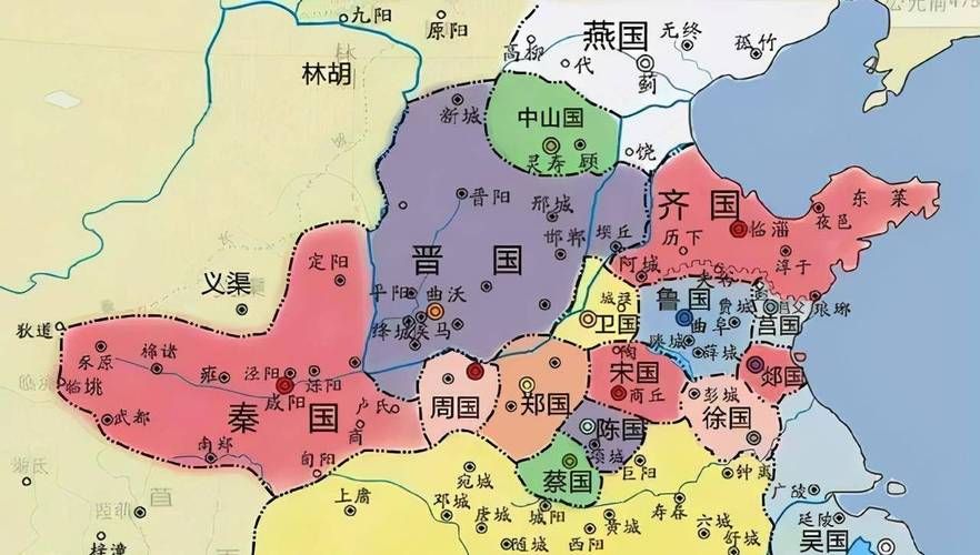 大秦帝国全集bt下载 大秦帝国全集bt下载百度网盘