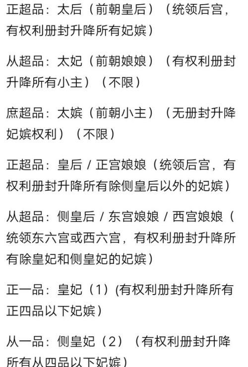 穿越特工后宫txt全集下载 特工穿越完结小说排行榜