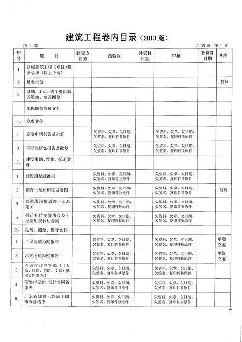 档案2017视频全集 档案2013全集