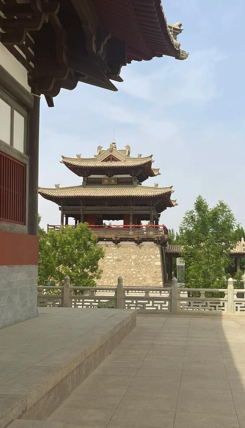 大唐雷音寺2019全集 大唐雷音寺音频在线