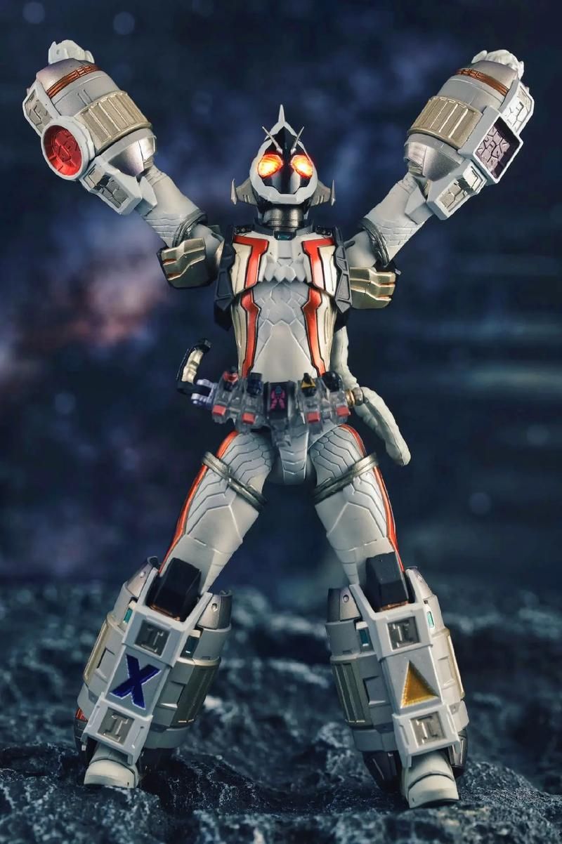 假面骑士fourze 全集 假面骑士fourze全集在线