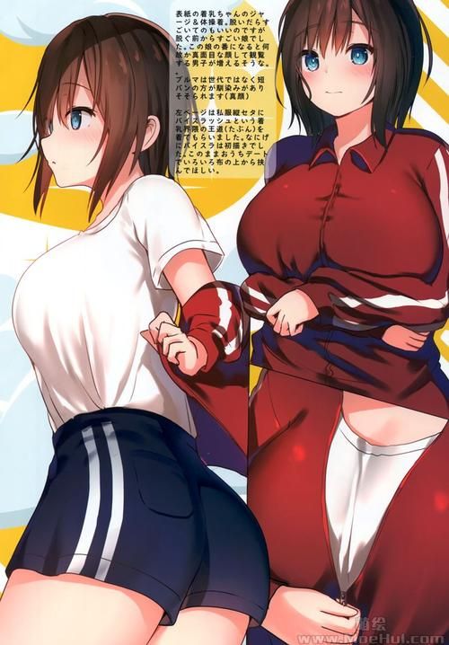 巨乳学园全集漫画磁力