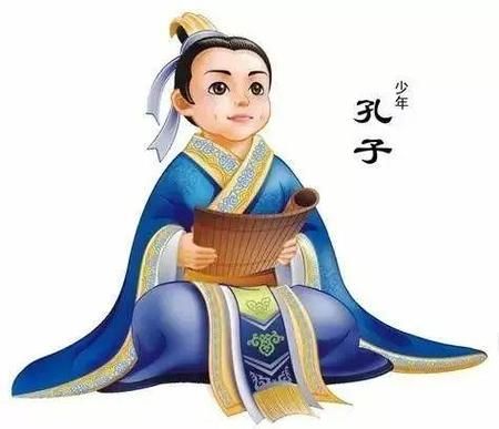 孔子动画20全集下载 孔子动画片下载