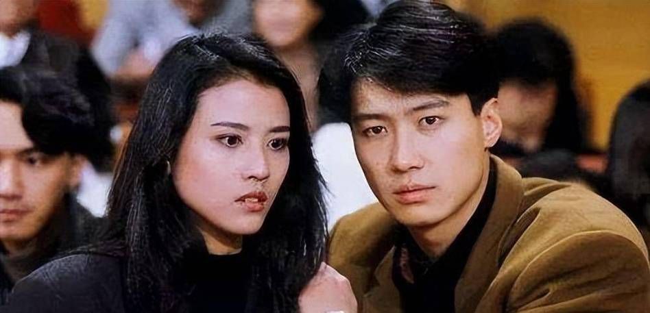 吕良伟 黎明电影全集 吕良伟 黎明电影全集免费观看