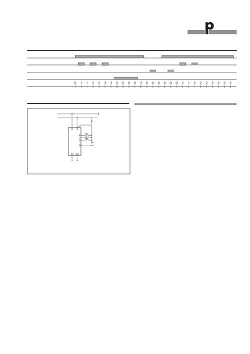 秘書 in vdd全集