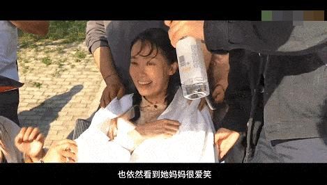 母乳电影全集 影音先锋