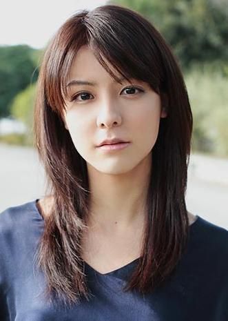 藤井未来全集.torrent 藤井未来那里看