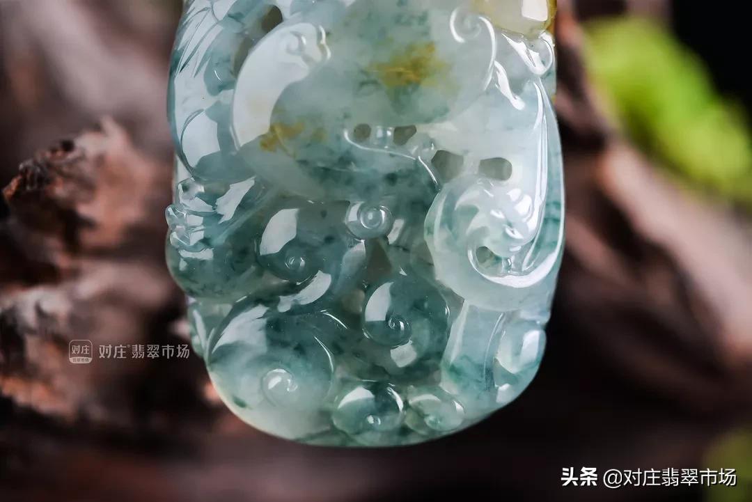 玉魂师免费观看 玉魂师在线观看,电影玉魂师