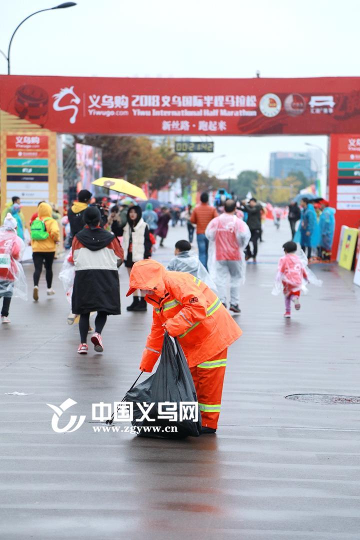 小黄人免费观看国语版 小黄人国语版全集在线观看