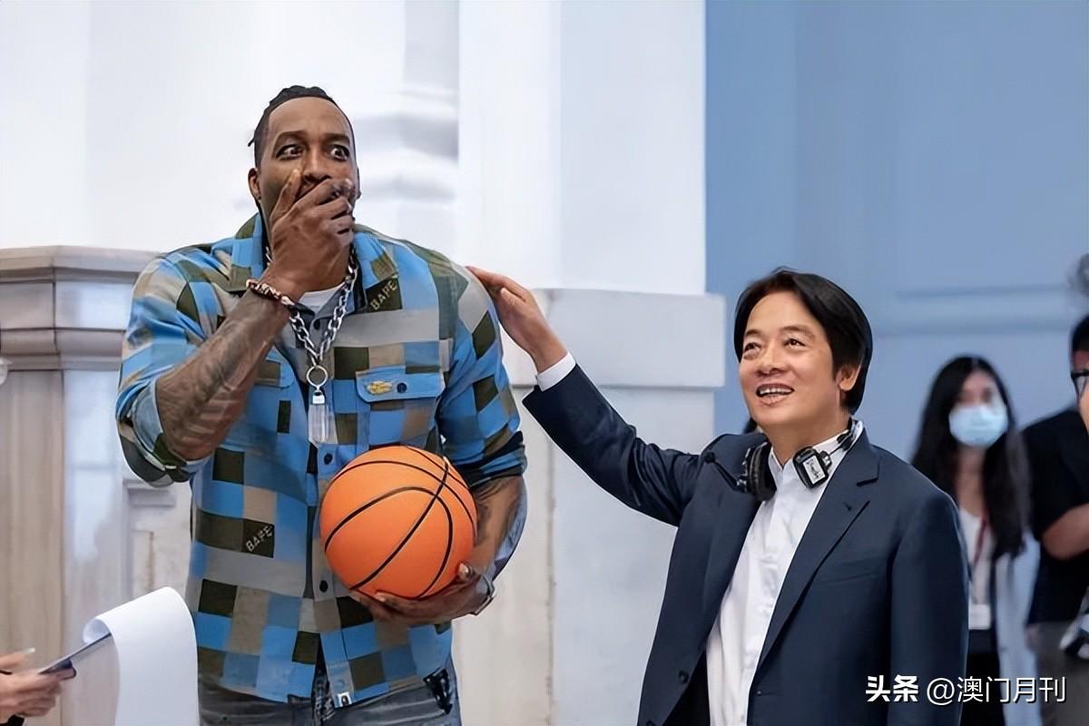 台湾免费观看 台湾免费观看nba比赛的软件有哪些