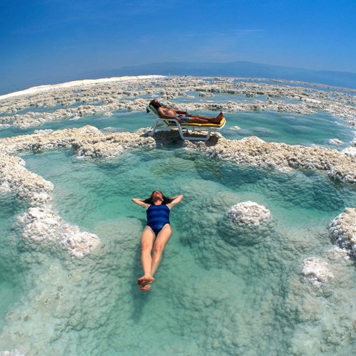 死海在线免费观看 死海 在线观看