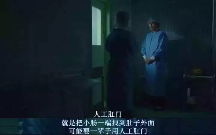 素媛电影免费观看版 素媛电影免费观看版下载