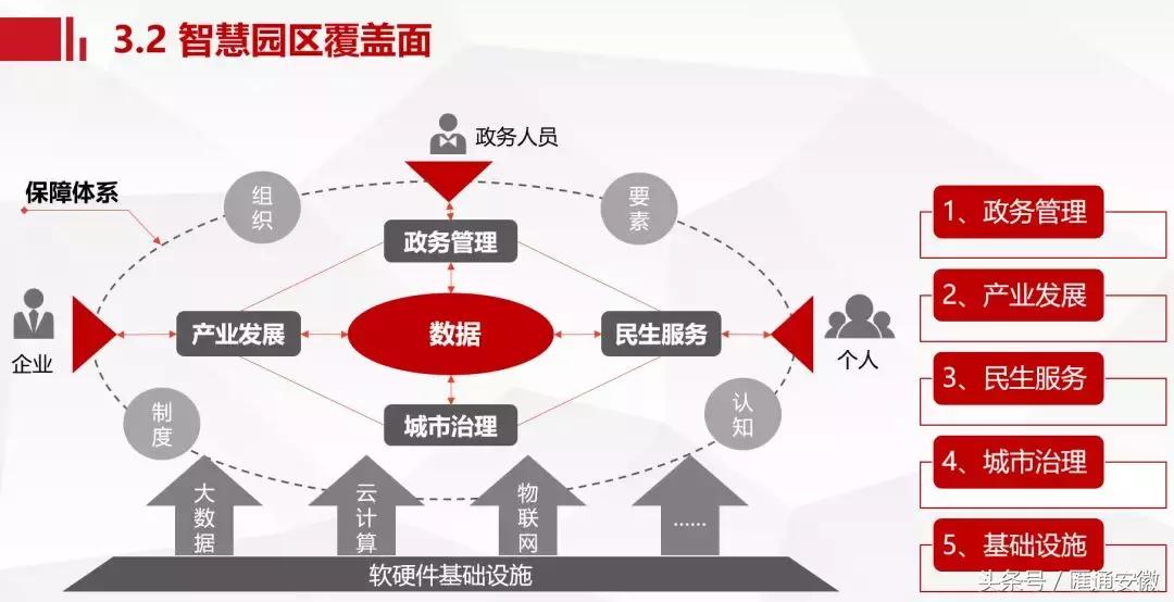 蜀山战纪5免费观看 蜀山战纪免费观看全视频Tv