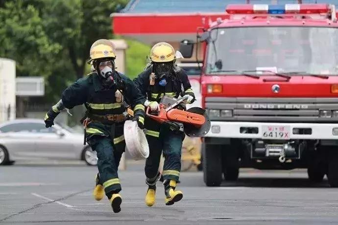 使命营救免费观看免费 使命营救电影在线观看