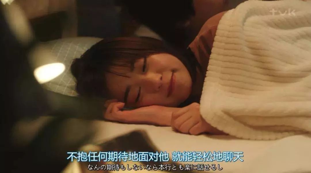 深夜无码免费观看 深夜求2019a