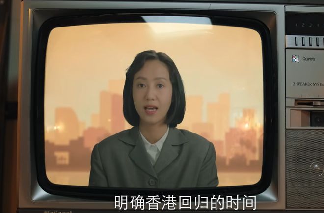 上瘾2免费观看 上瘾二在线观看