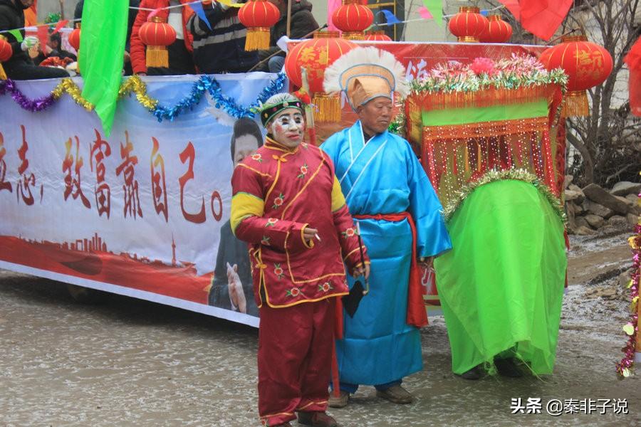 三生三世十里桃花电视剧免费观看 三生三世十里桃花电视剧免费观看全集在线播放