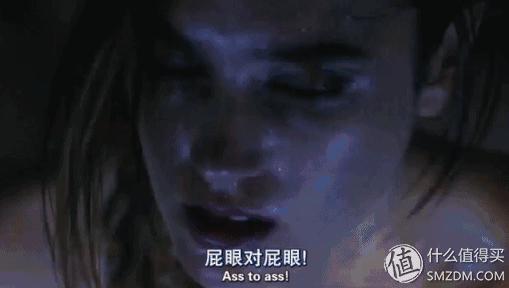 欧美大片 免费观看 欧美大片 免费观看网址