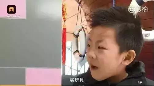 年轻妈妈4免费观看 年轻的妈妈4在钱还看中字