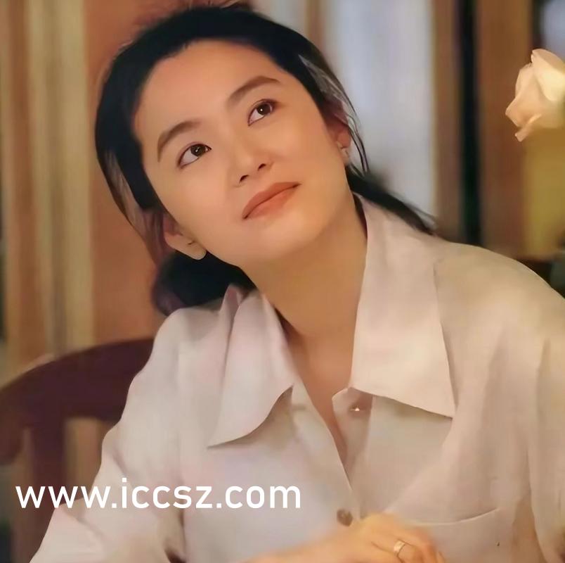 女汤电影手机免费观看 女汤是什么电影