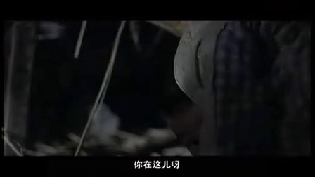 免费绳艺视频在线观看 绳艺缘影视制作中心