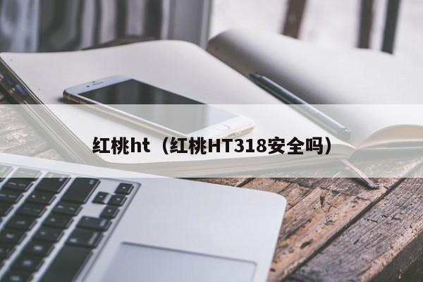 红桃ht（红桃HT318安全吗）